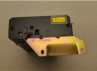  Проигрыватель, чейнджер CD/DVD BMW 7 E38 1994-2001 20683091 #5