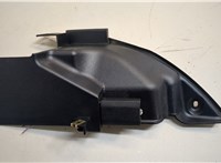 8125696 Пластик (обшивка) салона BMW 7 E38 1994-2001 20683095 #1