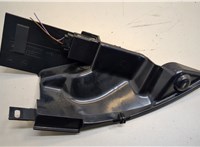 8125696 Пластик (обшивка) салона BMW 7 E38 1994-2001 20683095 #2