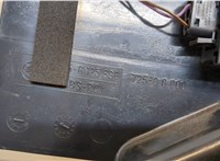 8125696 Пластик (обшивка) салона BMW 7 E38 1994-2001 20683095 #3