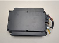  Усилитель звука BMW 7 E38 1994-2001 20683096 #1