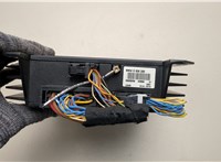  Усилитель звука BMW 7 E38 1994-2001 20683096 #2