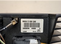  Усилитель звука BMW 7 E38 1994-2001 20683096 #4