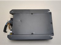  Усилитель звука BMW 7 E38 1994-2001 20683096 #5