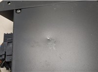  Усилитель звука BMW 7 E38 1994-2001 20683096 #6