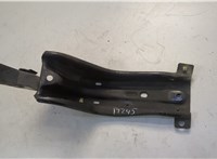 51718205074 Кронштейн (лапа крепления) BMW 7 E38 1994-2001 20683099 #1