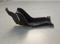 51718205074 Кронштейн (лапа крепления) BMW 7 E38 1994-2001 20683099 #2