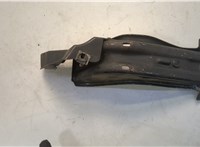 51718205074 Кронштейн (лапа крепления) BMW 7 E38 1994-2001 20683099 #3