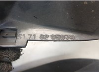 51718205074 Кронштейн (лапа крепления) BMW 7 E38 1994-2001 20683099 #4