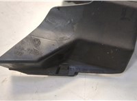 51718205074 Кронштейн (лапа крепления) BMW 7 E38 1994-2001 20683099 #5