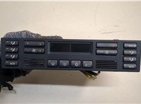  Переключатель отопителя (печки) BMW 7 E38 1994-2001 20683101 #1