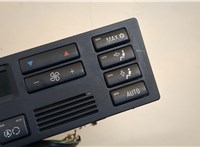  Переключатель отопителя (печки) BMW 7 E38 1994-2001 20683101 #3