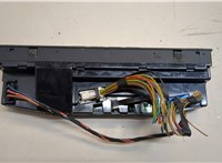  Переключатель отопителя (печки) BMW 7 E38 1994-2001 20683101 #4