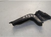  Кронштейн (лапа крепления) BMW 7 E38 1994-2001 20683104 #1
