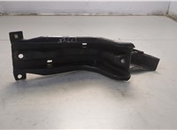  Кронштейн (лапа крепления) BMW 7 E38 1994-2001 20683104 #2