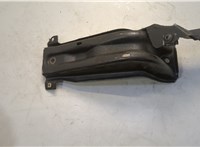  Кронштейн (лапа крепления) BMW 7 E38 1994-2001 20683104 #3