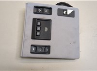  Кнопка управления люком BMW 7 E38 1994-2001 20683105 #1