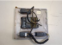  Кнопка управления люком BMW 7 E38 1994-2001 20683105 #2