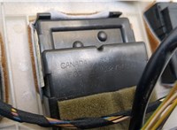  Кнопка управления люком BMW 7 E38 1994-2001 20683105 #3