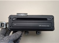  Проигрыватель, навигация BMW 7 E38 1994-2001 20683107 #3