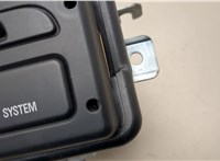  Проигрыватель, навигация BMW 7 E38 1994-2001 20683107 #4