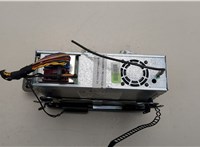  Проигрыватель, навигация BMW 7 E38 1994-2001 20683107 #5