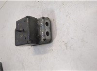  Кронштейн усилителя бампера Buick Encore 2016-2022 20683113 #2