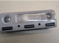 8369511 Фонарь салона (плафон) BMW 7 E38 1994-2001 20683114 #1