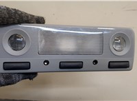 8369511 Фонарь салона (плафон) BMW 7 E38 1994-2001 20683114 #2