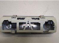 8369511 Фонарь салона (плафон) BMW 7 E38 1994-2001 20683114 #3