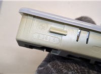 8369511 Фонарь салона (плафон) BMW 7 E38 1994-2001 20683114 #4