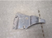 7L6809968 Защита днища, запаски, КПП, подвески Volkswagen Touareg 2002-2007 20683115 #1