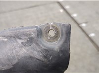 7L6809968 Защита днища, запаски, КПП, подвески Volkswagen Touareg 2002-2007 20683115 #3