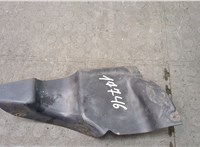 7L6809968 Защита днища, запаски, КПП, подвески Volkswagen Touareg 2002-2007 20683115 #4