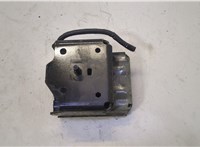  Кронштейн усилителя бампера Buick Encore 2016-2022 20683116 #1