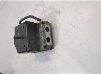  Кронштейн усилителя бампера Buick Encore 2016-2022 20683116 #2