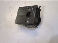  Кронштейн усилителя бампера Buick Encore 2016-2022 20683116 #3