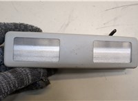  Фонарь салона (плафон) BMW 7 E38 1994-2001 20683120 #1