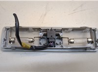  Фонарь салона (плафон) BMW 7 E38 1994-2001 20683120 #2