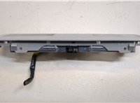  Фонарь салона (плафон) BMW 7 E38 1994-2001 20683120 #3