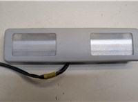 Фонарь салона (плафон) BMW 7 E38 1994-2001 20683126 #1