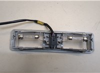  Фонарь салона (плафон) BMW 7 E38 1994-2001 20683126 #2