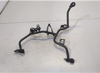  Кронштейн (лапа крепления) BMW 7 E38 1994-2001 20683131 #1