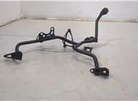  Кронштейн (лапа крепления) BMW 7 E38 1994-2001 20683131 #2