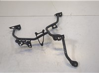  Кронштейн (лапа крепления) BMW 7 E38 1994-2001 20683131 #3
