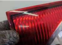  Фонарь (задний) Renault Kangoo 2008-2013 20683133 #2