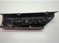  Фонарь (задний) Renault Kangoo 2008-2013 20683133 #3