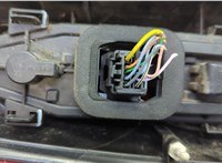  Фонарь (задний) Renault Kangoo 2008-2013 20683133 #4