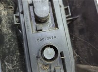  Фонарь (задний) Renault Kangoo 2008-2013 20683133 #5