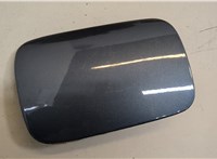  Лючок бензобака BMW 7 E38 1994-2001 20683134 #1